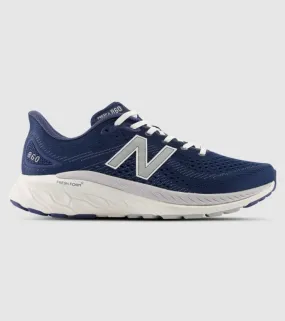 new balance 860 v13 mens