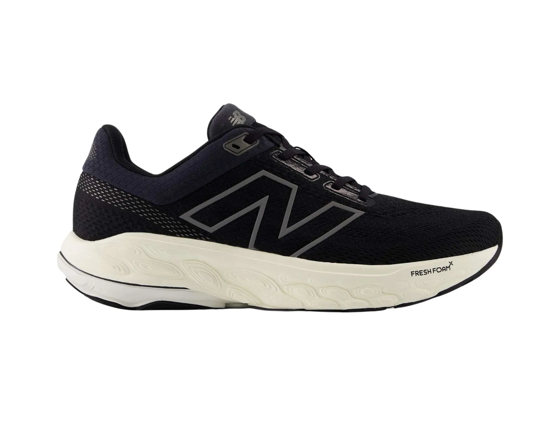 New Balance 860 V14 Mens Extra Wide