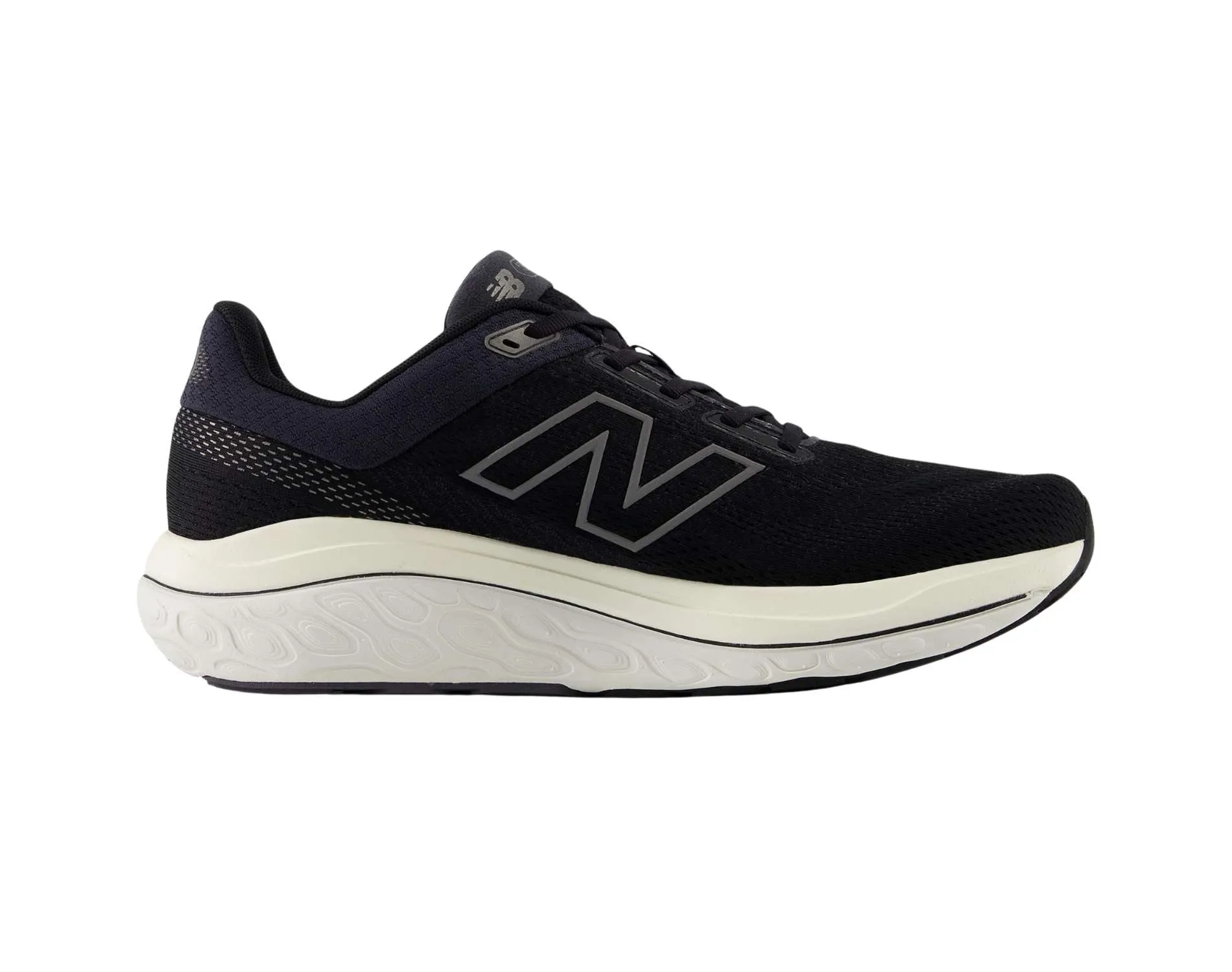 New Balance 860 V14 Mens Extra Wide