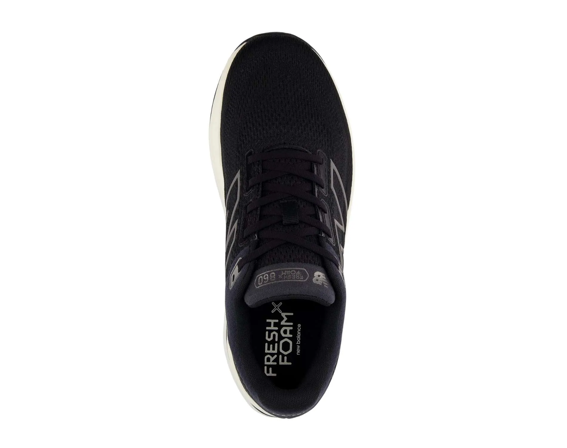 New Balance 860 V14 Mens Extra Wide