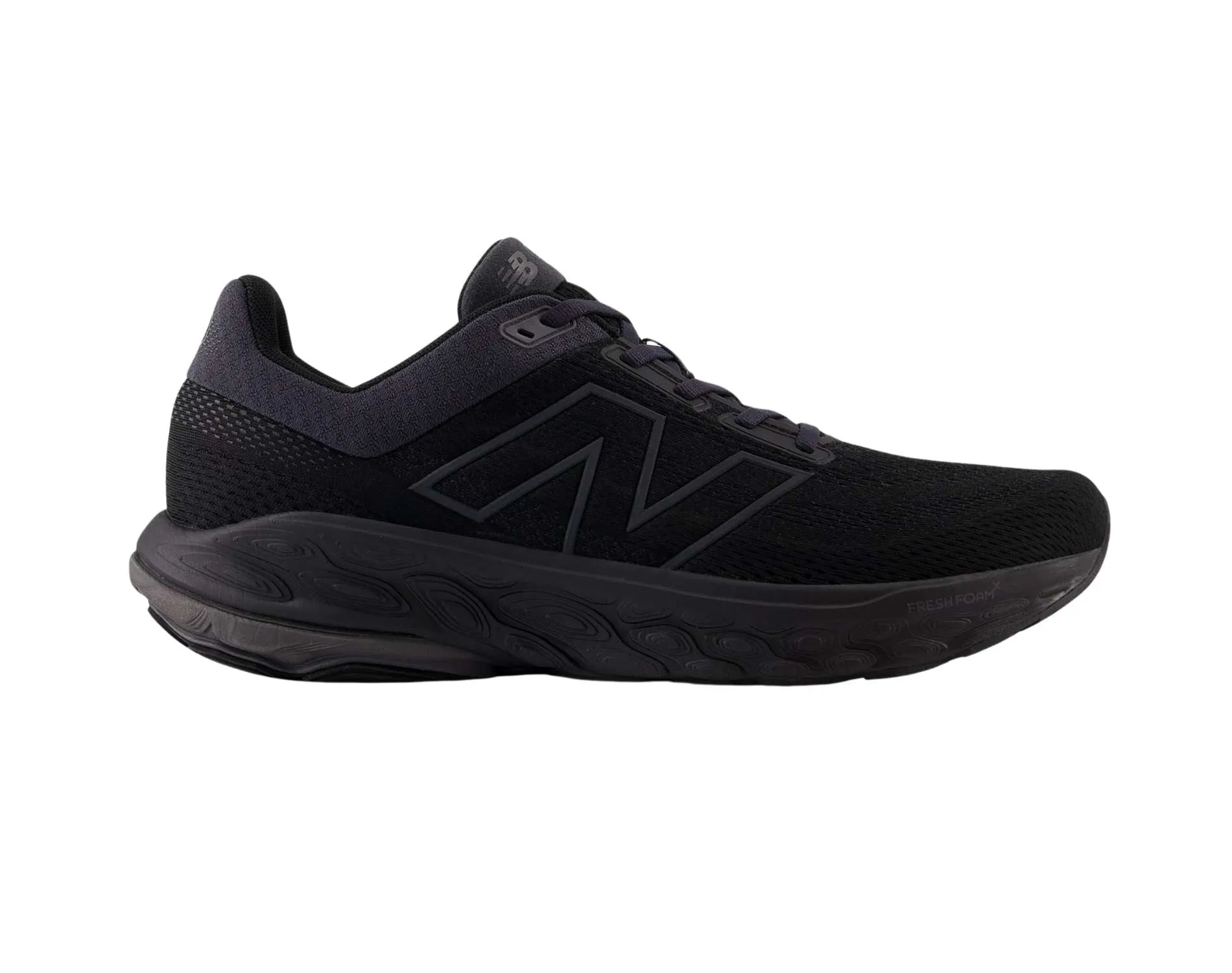 New Balance 860 V14 Mens Extra Wide