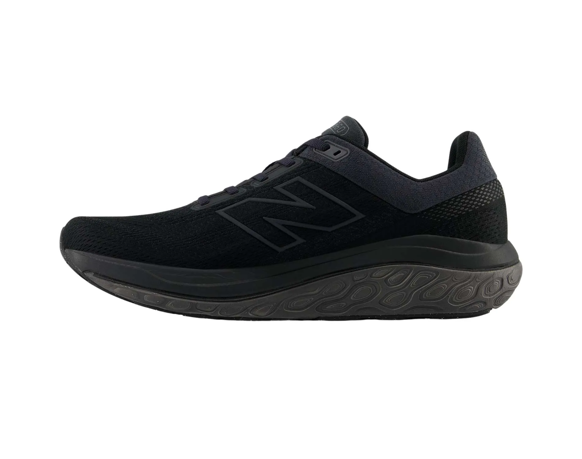 New Balance 860 V14 Mens Extra Wide