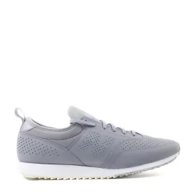 NEW BALANCE CM600CST CYCLING 600C TOKYO DESIGN STUDIO GREY CM600CST ***