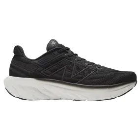 New Balance Fresh Foam X 1080v13 Black/White Running Shoe (Men's)