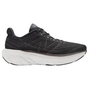 New Balance Fresh Foam X 1080v13 Black/White Running Shoe (Women's)