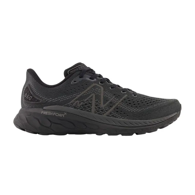 New Balance Fresh Foam X 860 V13 Mens