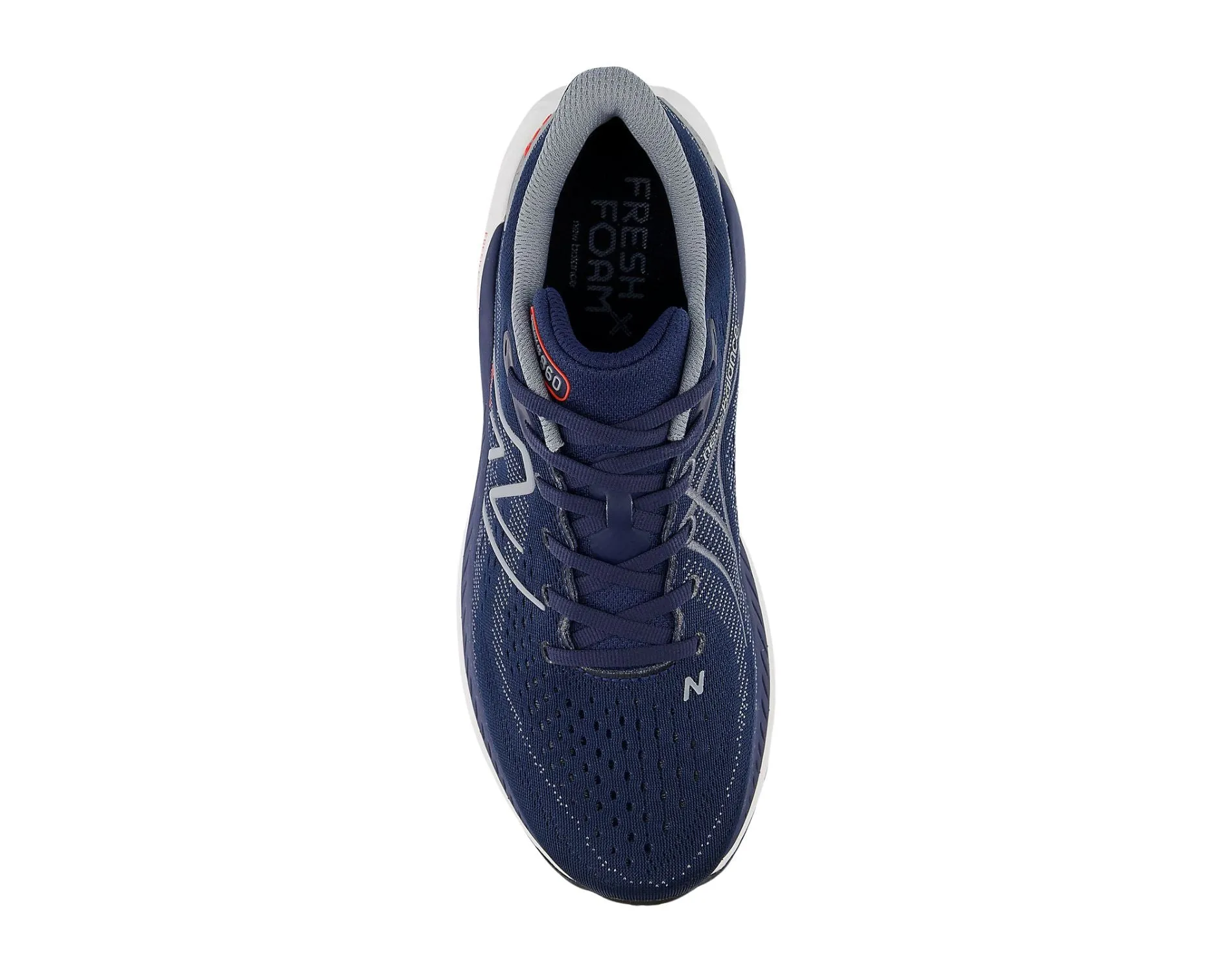 New Balance Fresh Foam X 860 V13 Mens