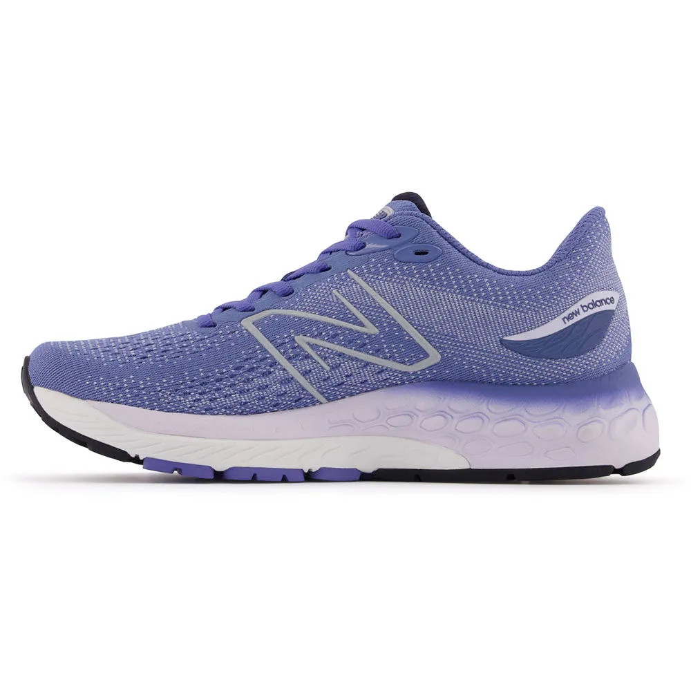 New Balance Fresh Foam X 880v12 Night Air/Libra/Night Sky (Women's)