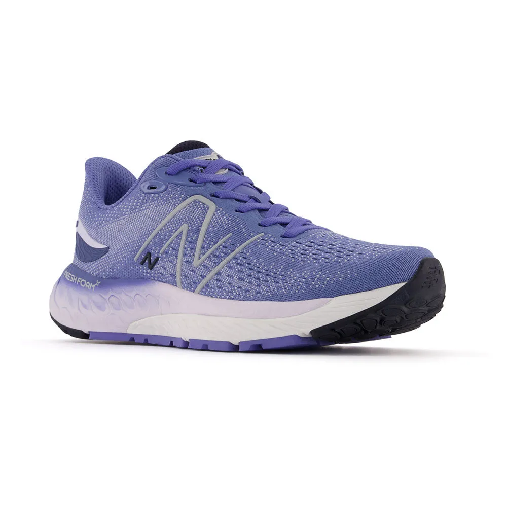 New Balance Fresh Foam X 880v12 Night Air/Libra/Night Sky (Women's)