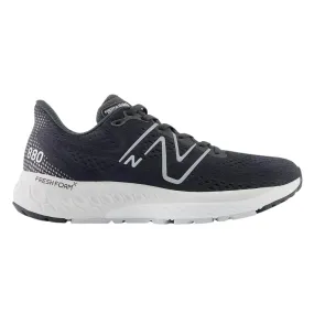 New Balance Fresh Foam X 880v13 Blacktop Shoe (Women's)