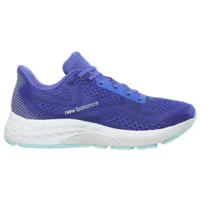 New Balance Fresh Foam X 880v13 Marine Blue Running Shoe (Women's)