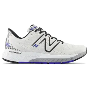 New Balance Fresh Foam X 880v13 White Running Shoe (Men's)