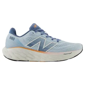 New Balance Fresh Foam X 880v14 Quarry Blue/Sea Salt/Heron Blue Running Shoe (Women's)