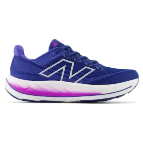 New Balance Fresh Foam X Vongo V6 Night Sky/Cosmic Rose Running Shoe (Women's)