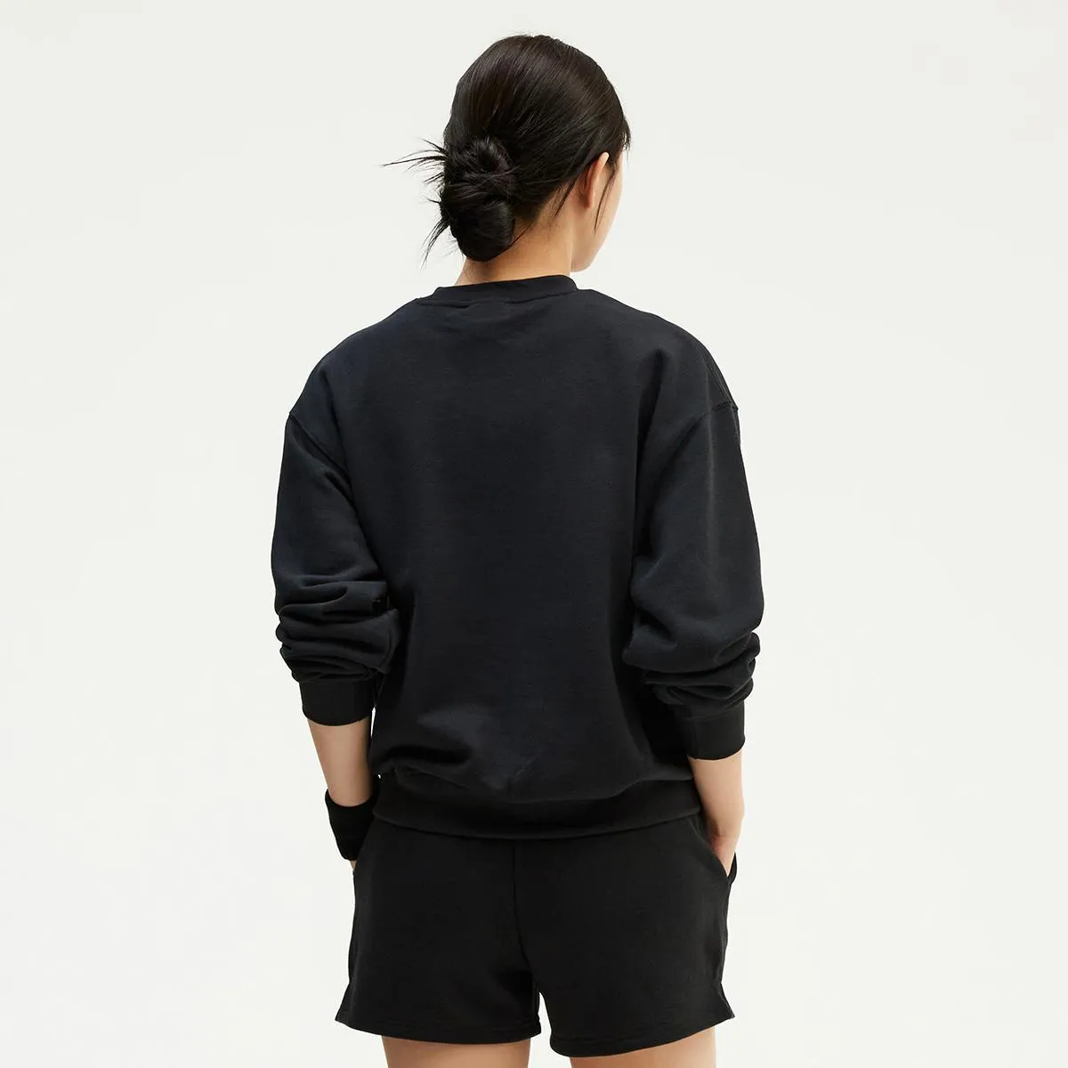 New Balance  |Hoodies & Sweatshirts