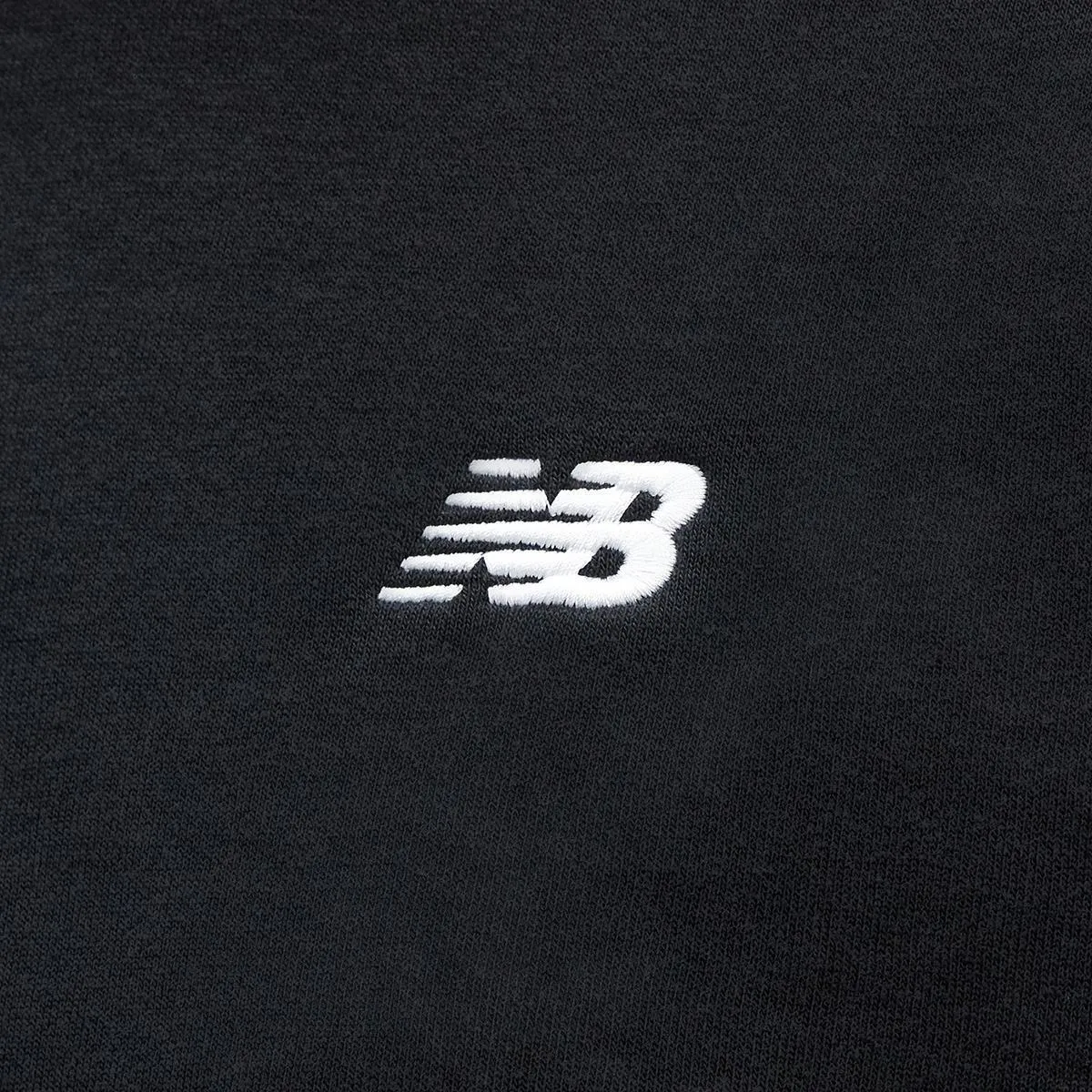 New Balance  |Hoodies & Sweatshirts