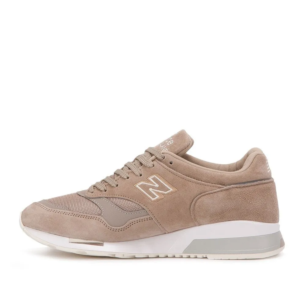 New Balance M 1500 JTA Made in England (Beige / White)