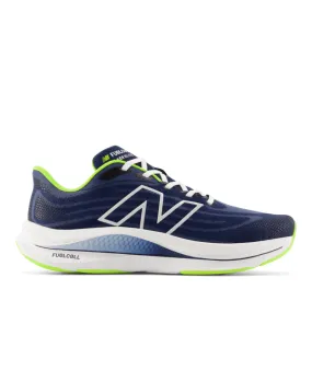 New Balance Men's FuelCell Walker Elite Shoe - MWWKELN1 (X-Wide)