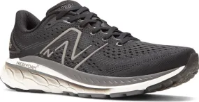 New Balance Men's Fresh Foam X 860v13