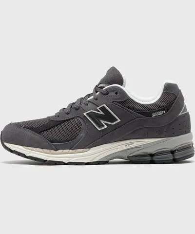 New Balance New balance 2002