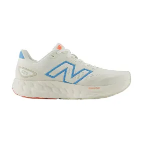 NEW BALANCE SEA SALT/LIME LEAF/COASTAL BLUE - WOMENS