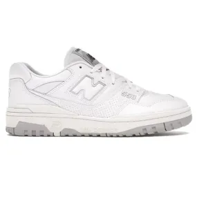 NEW BALANCE SNEAKERS BB550PB1