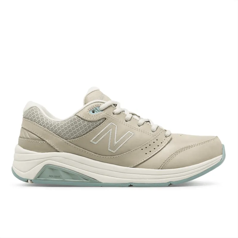 New Balance Women's 928 V3 - WW928GR3 (XX-Wide)