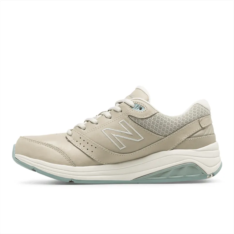 New Balance Women's 928 V3 - WW928GR3 (XX-Wide)