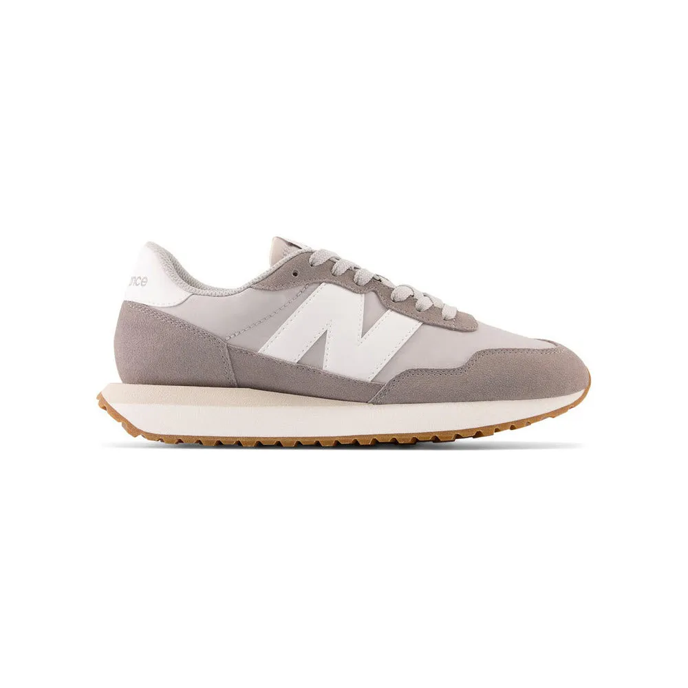 NEW BALANCE WS237 MARBLEHEAD - WOMENS