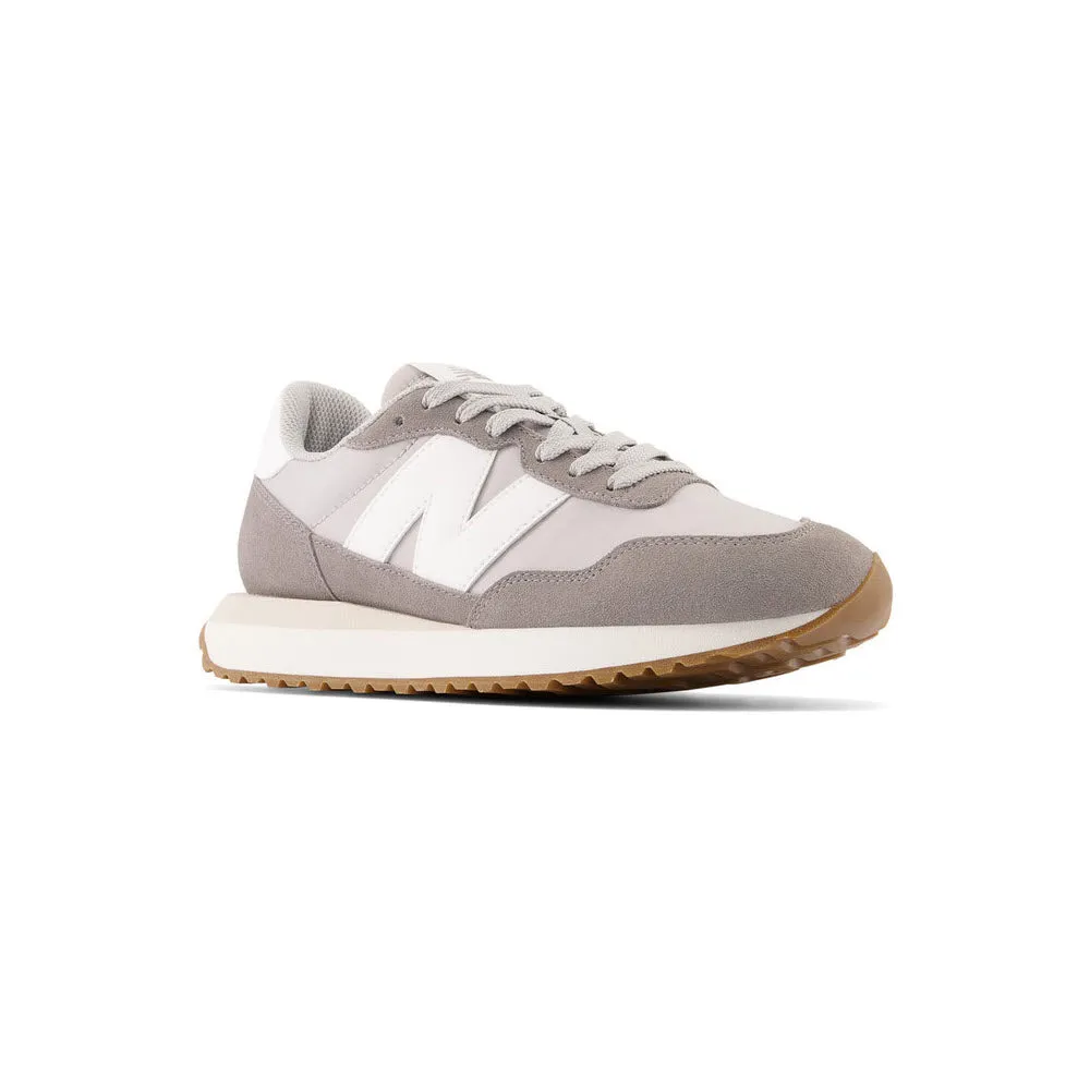 NEW BALANCE WS237 MARBLEHEAD - WOMENS