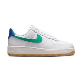 Nike Air Force 1 '07 Women's Shoes - Footwear