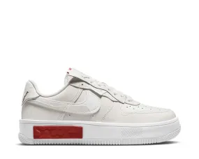 Nike Air Force 1 Fontanka