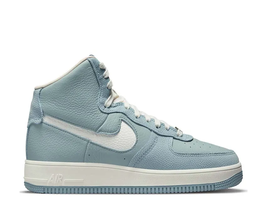 Nike Air Force 1 Sculpt