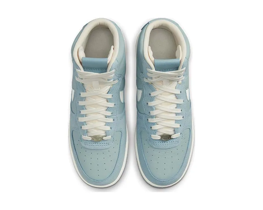 Nike Air Force 1 Sculpt