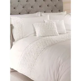 Northview Duvet Cover Set