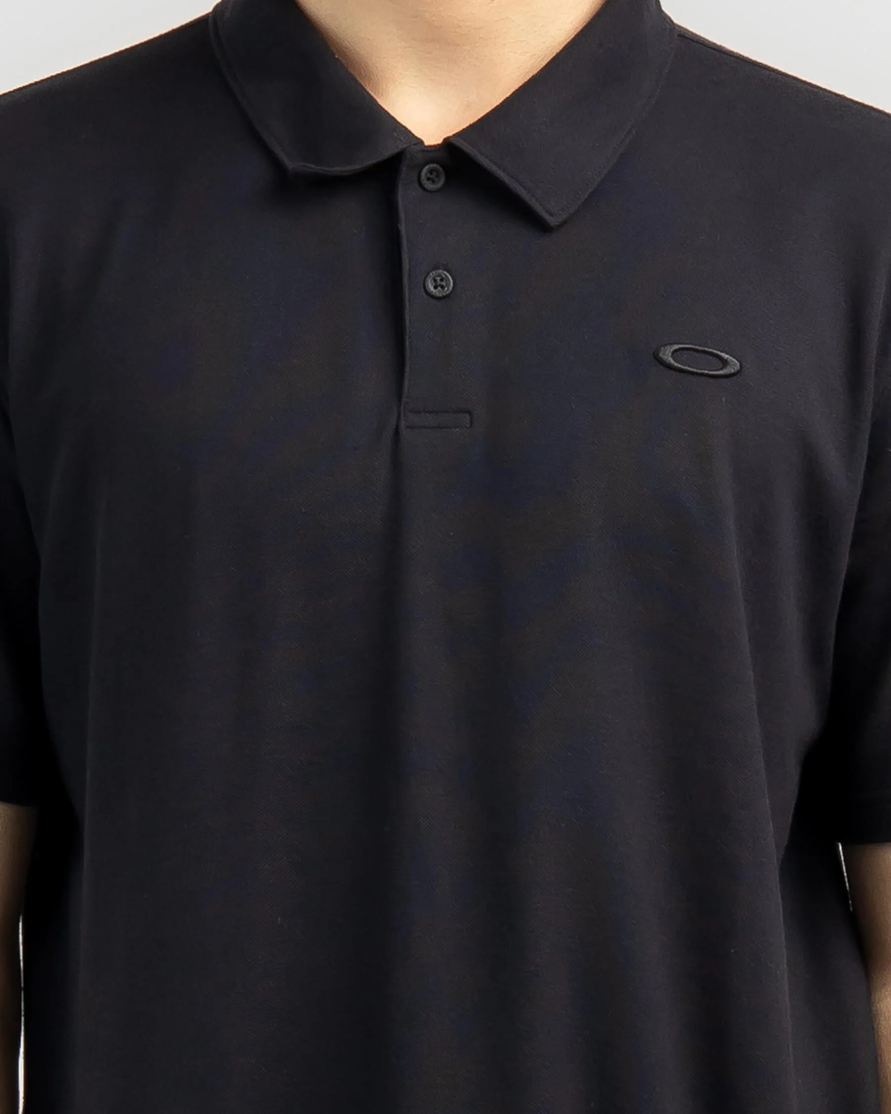 Oakley Relax Urban Polo Shirt