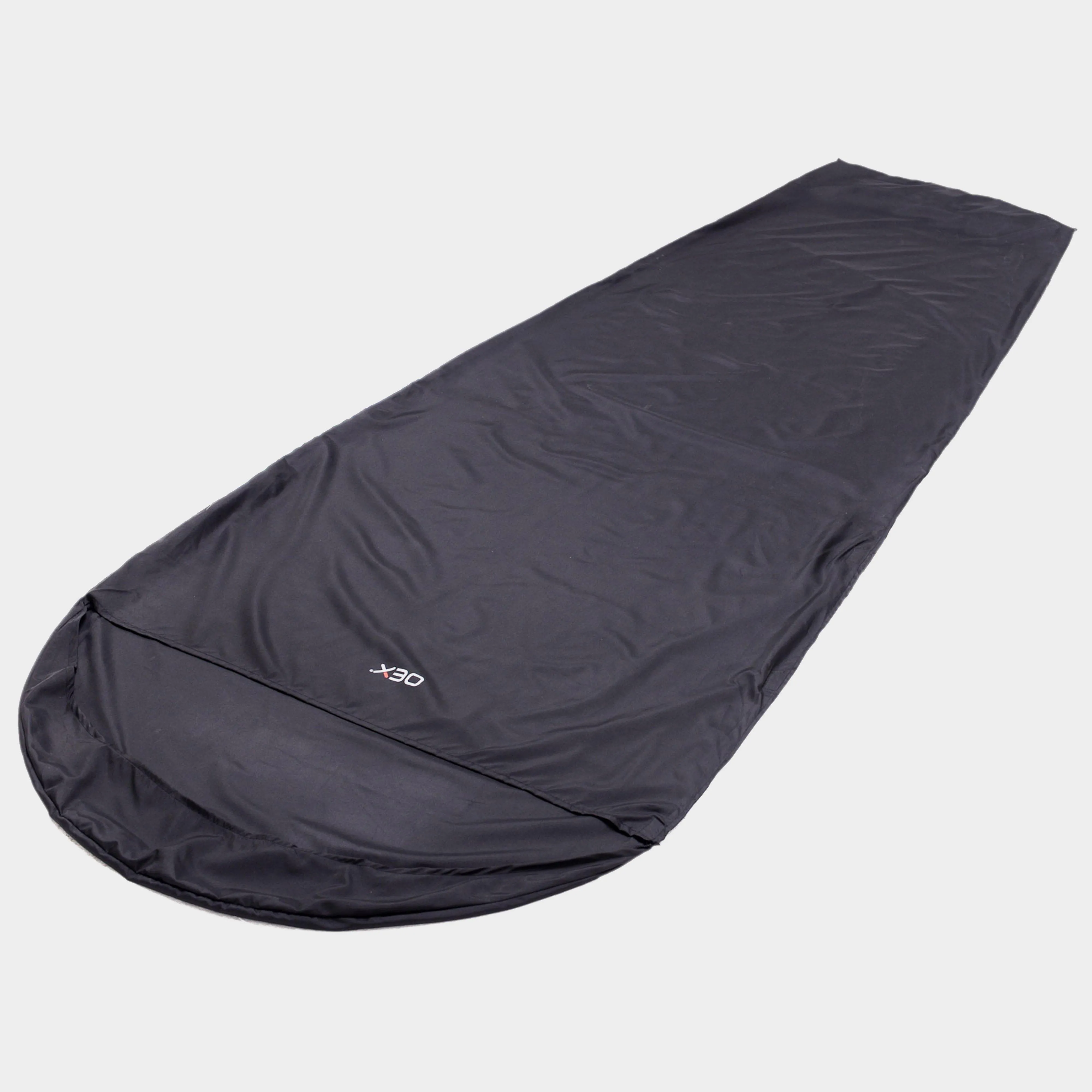 OEX Sleeping Bag Liner | Ultimate Outdoors