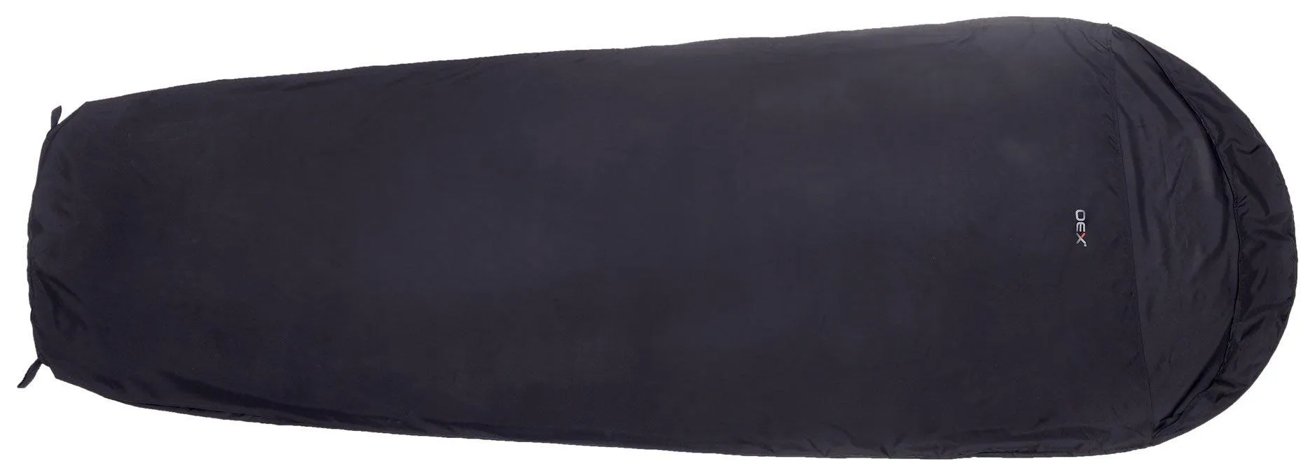 OEX Sleeping Bag Liner | Ultimate Outdoors