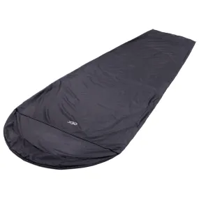 OEX Sleeping Bag Liner | Ultimate Outdoors