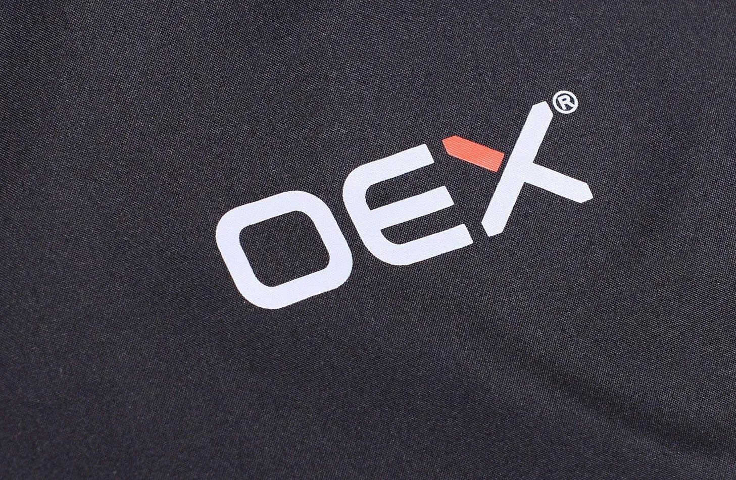 OEX Sleeping Bag Liner | Ultimate Outdoors