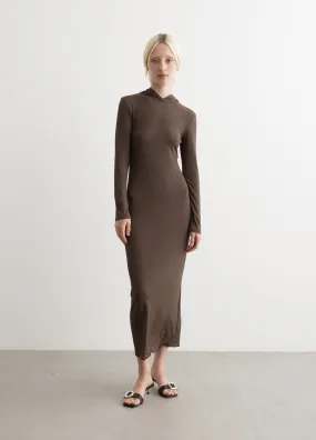 Paloma Wool -  Mob Dress - Dress