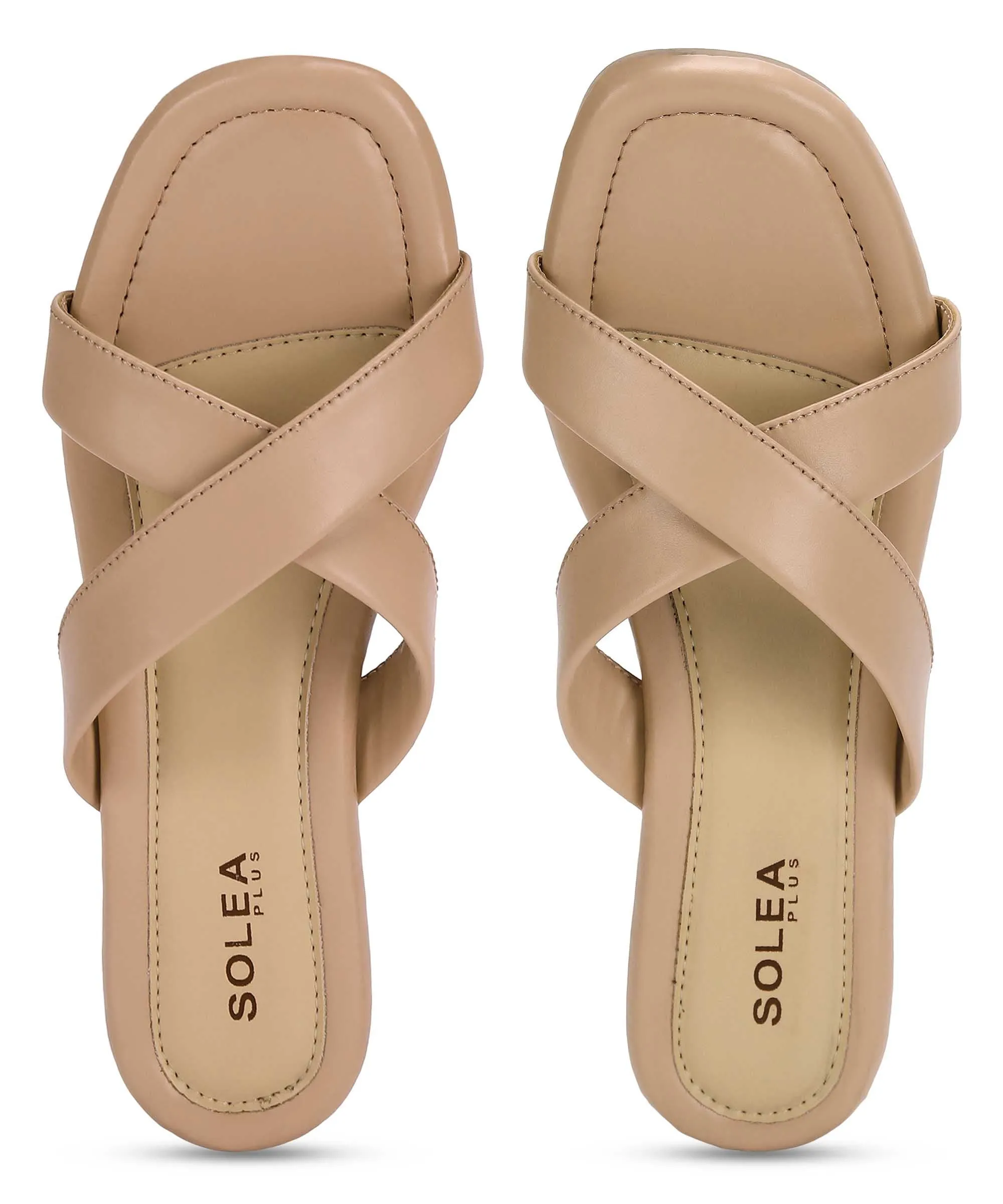 Paragon K6016L Women Sandals | Casual & Formal Sandals | Stylish, Comfortable & Durable | For Daily & Occasion Wear