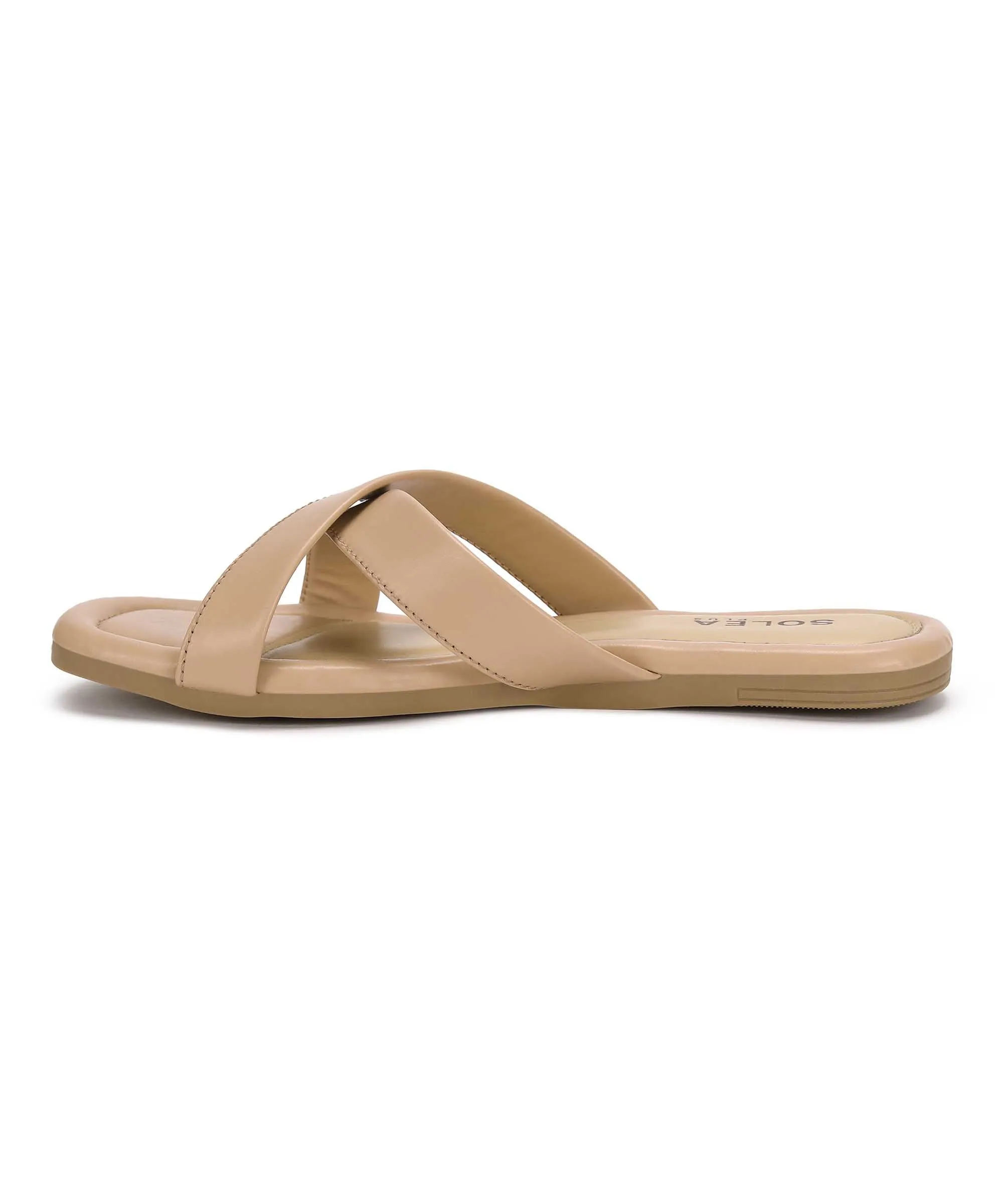 Paragon K6016L Women Sandals | Casual & Formal Sandals | Stylish, Comfortable & Durable | For Daily & Occasion Wear