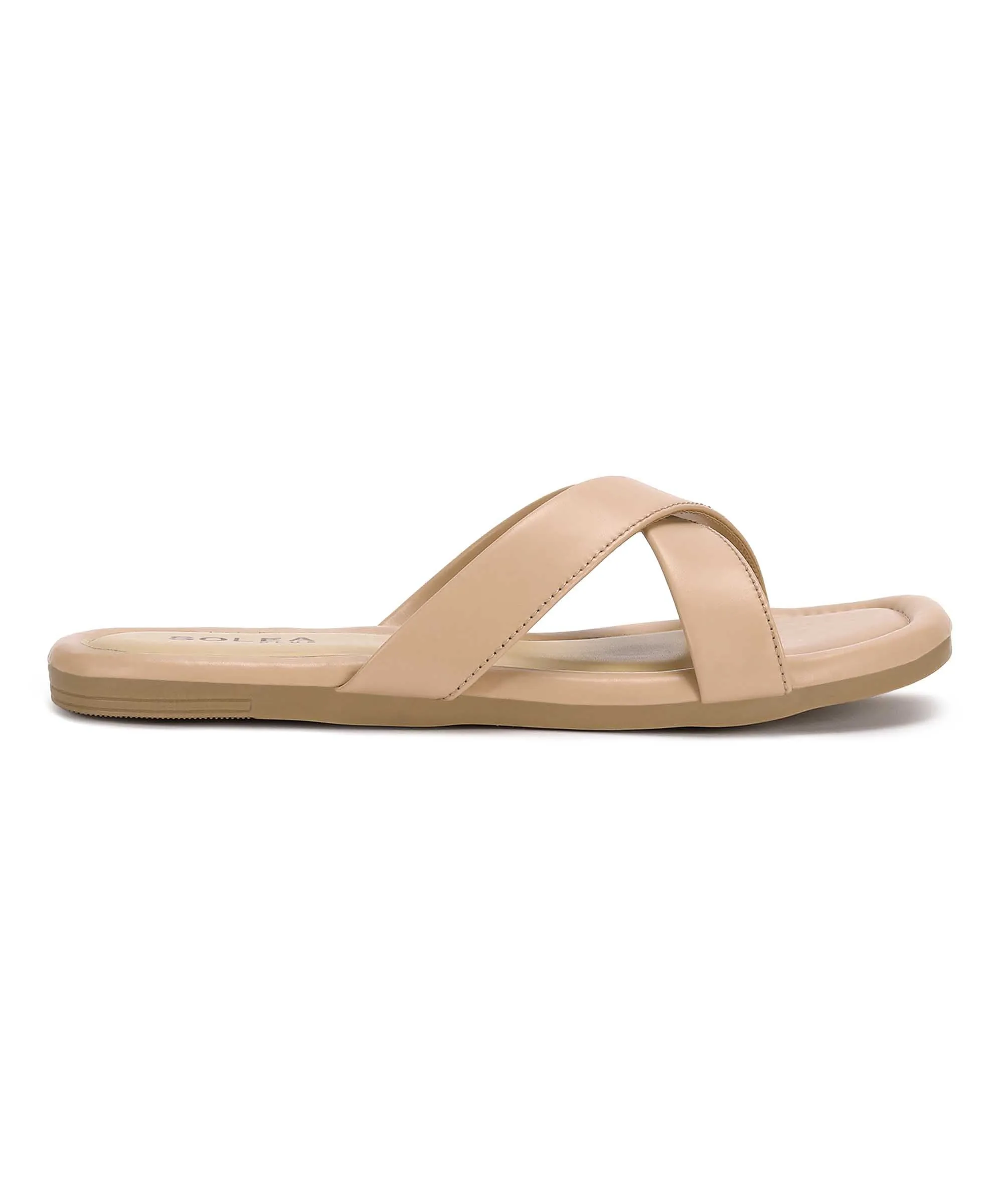 Paragon K6016L Women Sandals | Casual & Formal Sandals | Stylish, Comfortable & Durable | For Daily & Occasion Wear