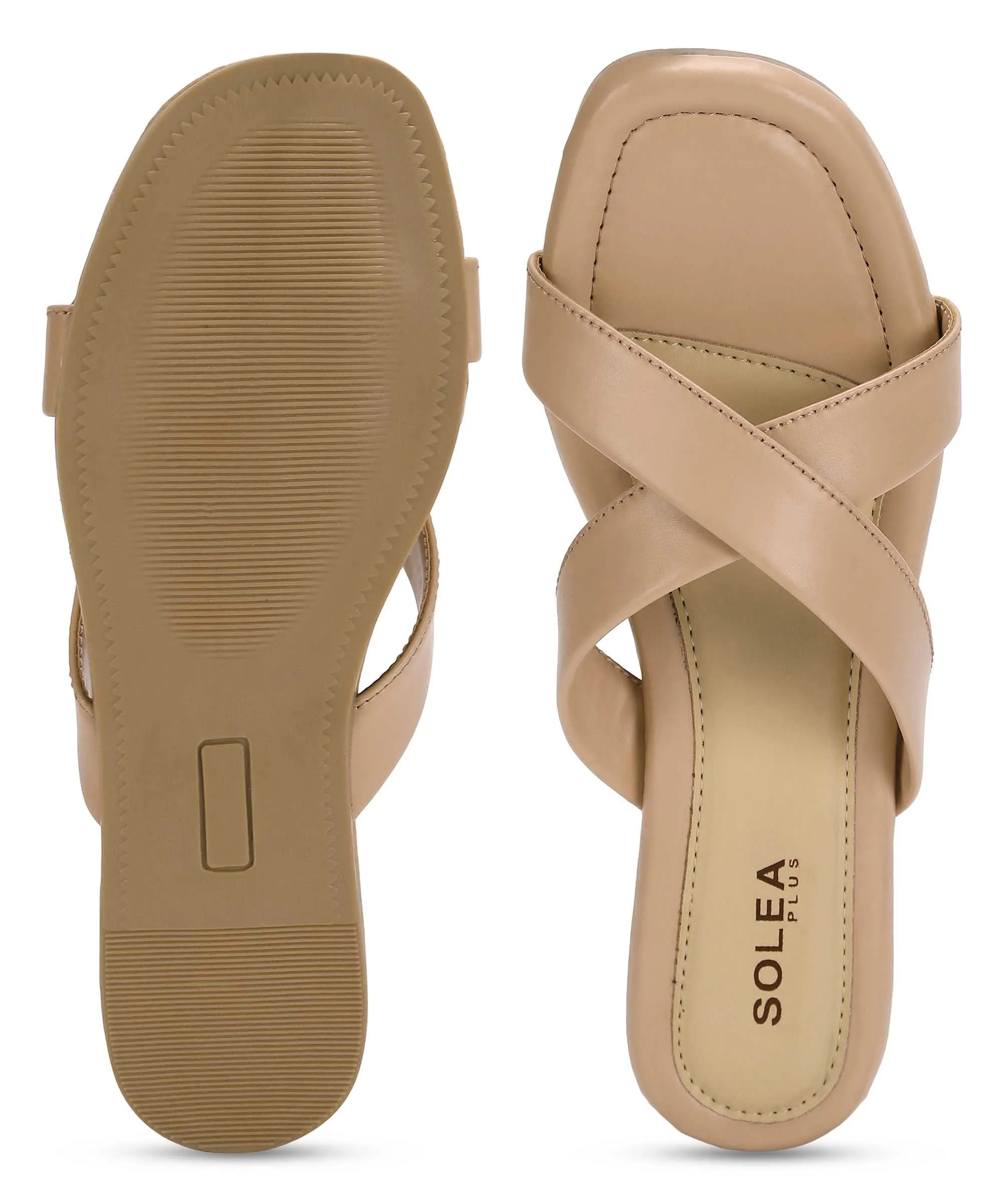 Paragon K6016L Women Sandals | Casual & Formal Sandals | Stylish, Comfortable & Durable | For Daily & Occasion Wear