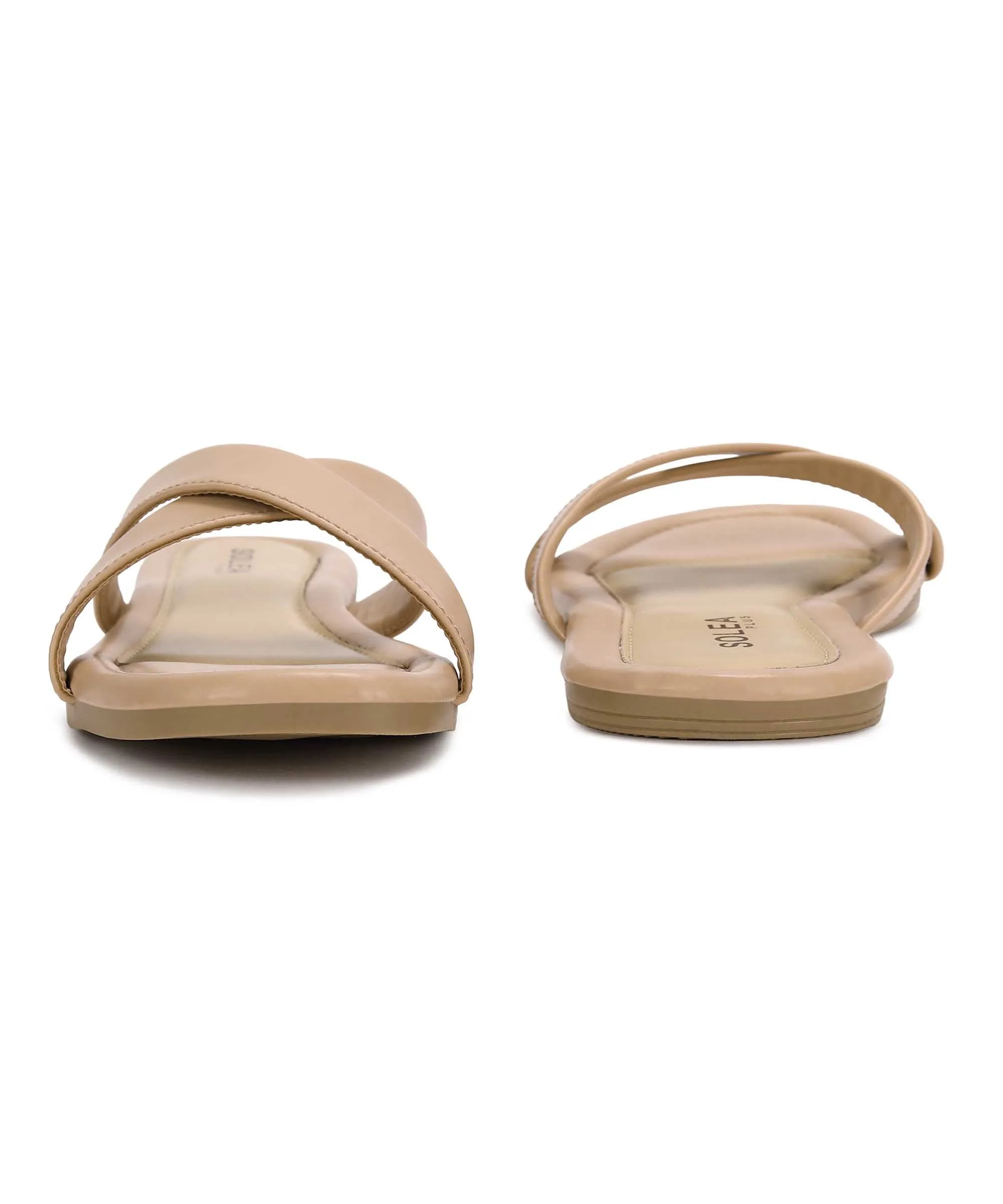 Paragon K6016L Women Sandals | Casual & Formal Sandals | Stylish, Comfortable & Durable | For Daily & Occasion Wear