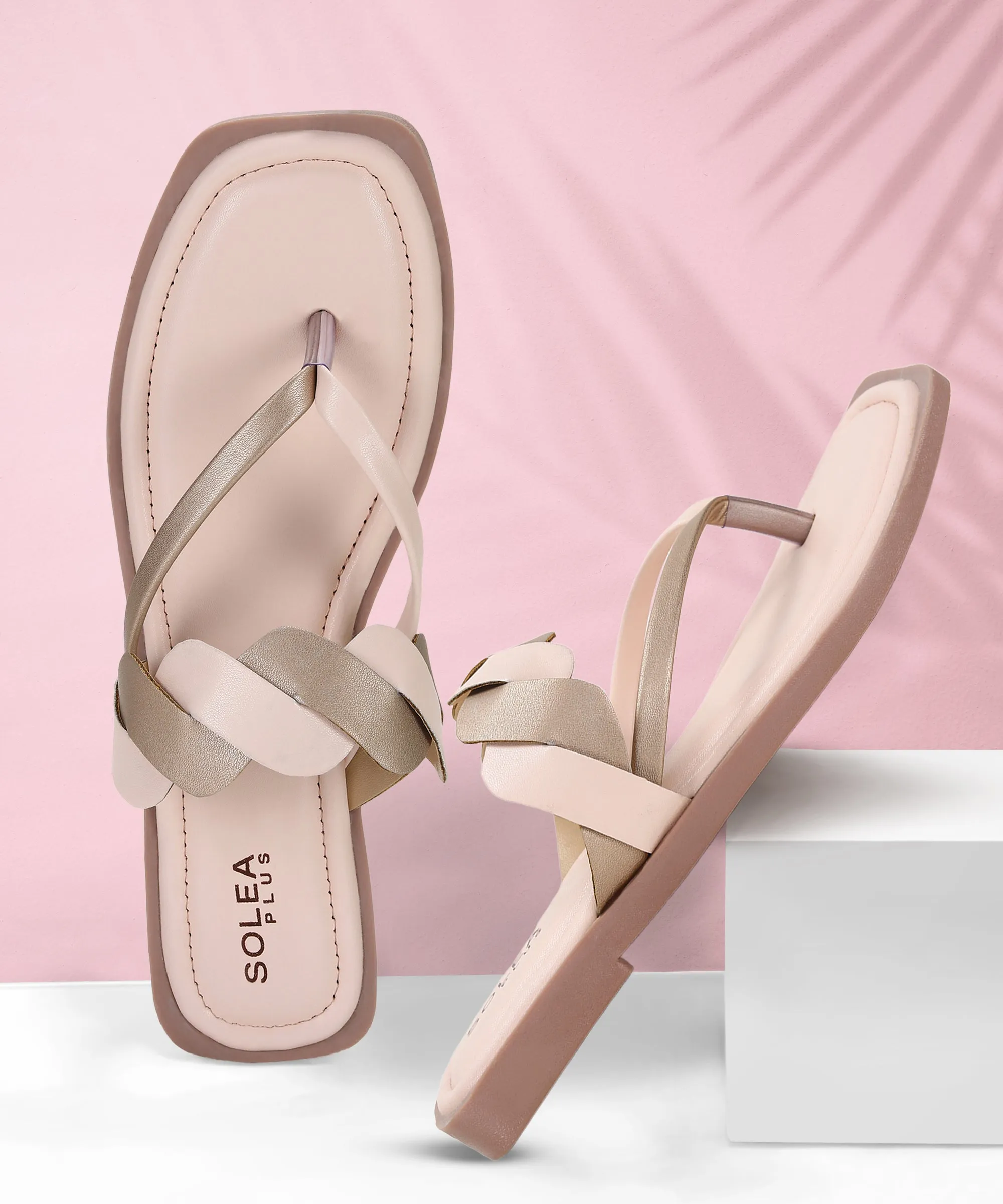 Paragon RK6024L Women Sandals | Casual & Formal Sandals | Stylish, Comfortable & Durable | For Daily & Occasion Wear