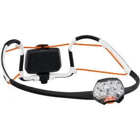 Petzl - Iko Core Headlamp black