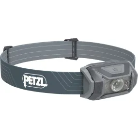 Petzl - Tikka\u00ae Headlamp grey