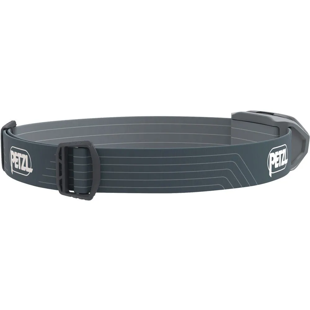 Petzl - Tikka\u00ae Headlamp grey